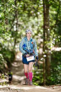 BIB: 6583
                            <button type="button" onclick="openModal(18974458)" class="btn btn-primary btn-sm float-right btn-popup" data-toggle="modal" data-target=".modal-high-quality">
                        <i class="fas fa-shopping-cart"></i> Add to Cart
                    </button>
                                            <button type="button" onclick="isThisMe(18974458, true)" class="btn btn-success btn-sm float-right btn-popup btn-isme hidden" data-toggle="tooltip" data-placement="bottom" title="นี่คือรูปของคุณใช่ไหม คลิกที่นี่เพื่อเอาเข้าอัลบั้ม">
                        <i class="fas fa-plus"></i> Add to album
                    </button>
                    <button type="button" onclick="isThisMe(18974458, false)" class="btn btn-warning btn-sm float-right btn-popup btn-isnotme hidden">
                        <i class="fas fa-ban"></i> Remove from album
                    </button>